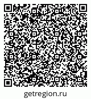 79633807988