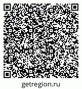 79633807989