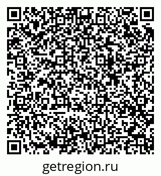 79633807990