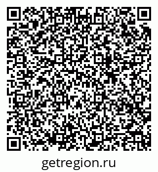 79633807991