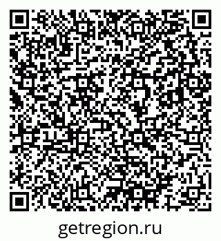 79633807993