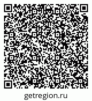 79633807994