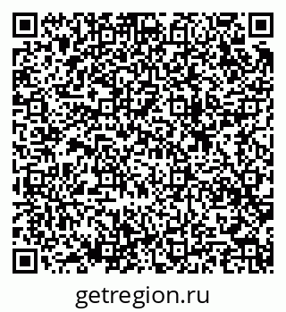 79633807995