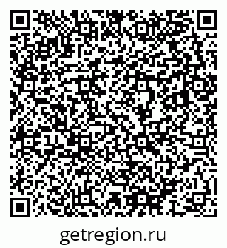 79633807996