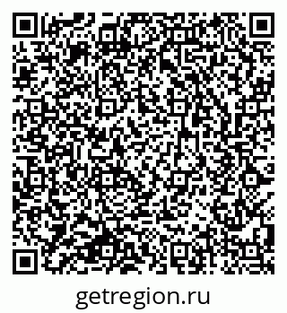 79633807997