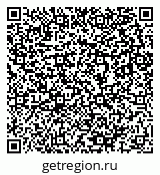 79633807998