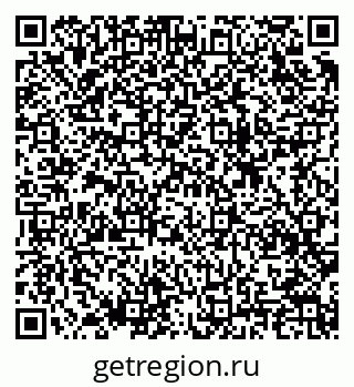79633808001