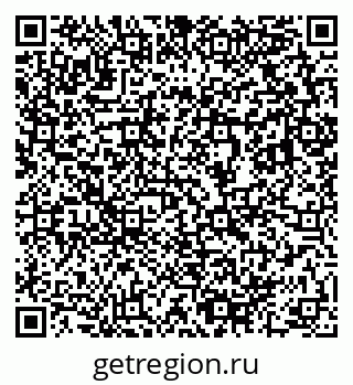 79633808002