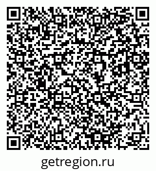 79633808003