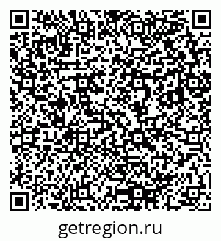 79633808006