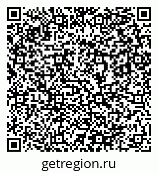 79633808009