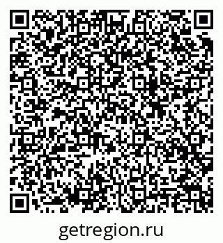 79633808011