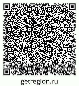 79633808017