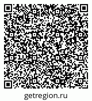 79633808018