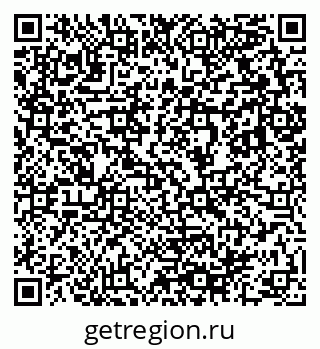 79633808021