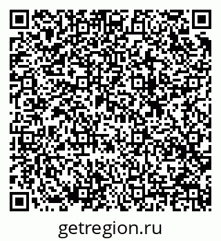 79633808022