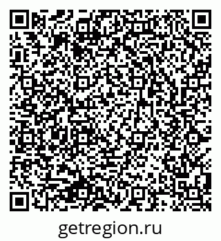 79633808023