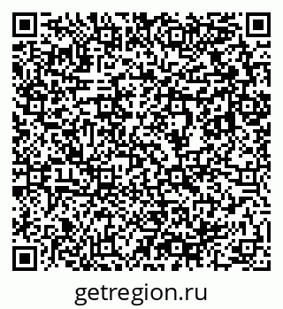 79633808024
