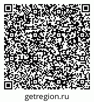 79633808025