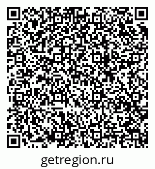 79633808027