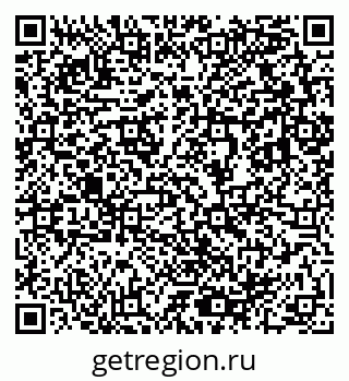 79633808028