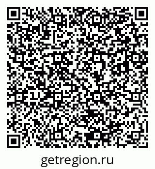 79633808029