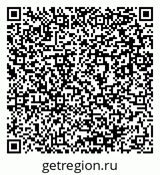 79633808030