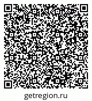 79633808031