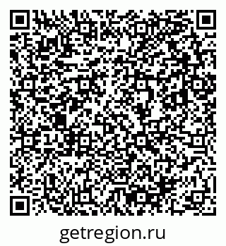 79633808032