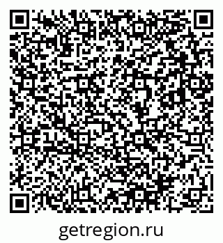 79633808033