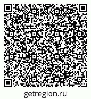 79633808034