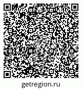 79633808035