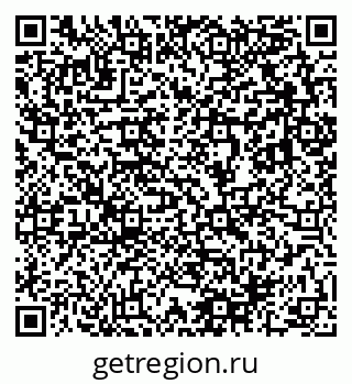 79633808036