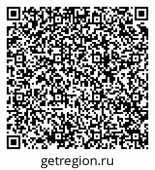 79633808037