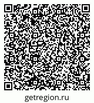 79633808038