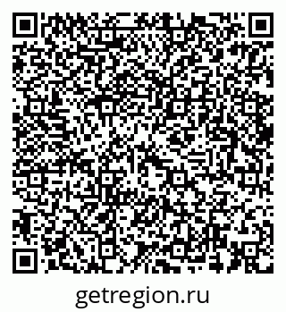 79633808039
