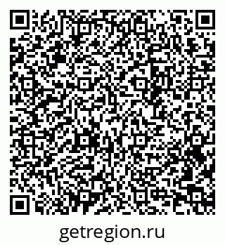 79633808040