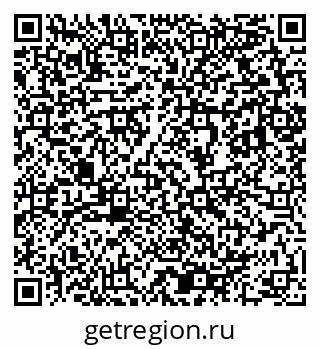 79633808042