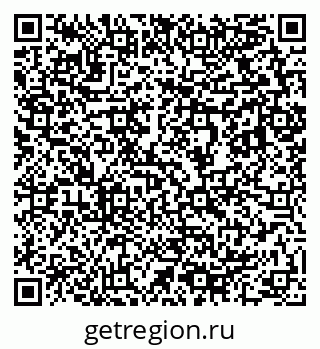 79633808044
