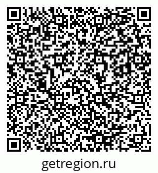 79633808045