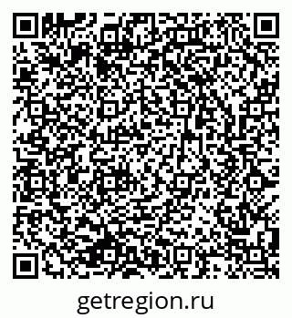 79633808046