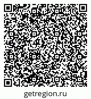 79633808047