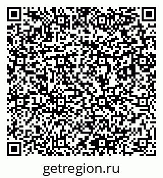 79633808048