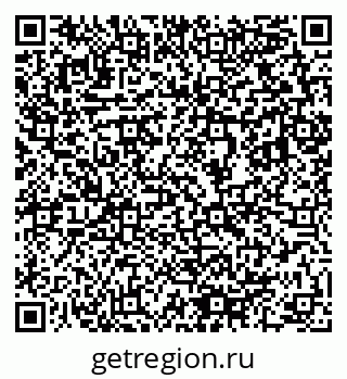 79633808049