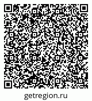 79633808050