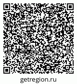 79633808051