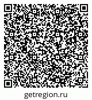 79633808052