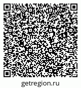 79633808053