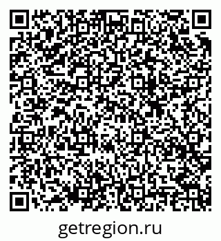 79633808054