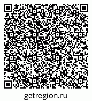 79633808055